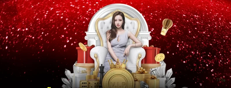 Modalidades esportivas