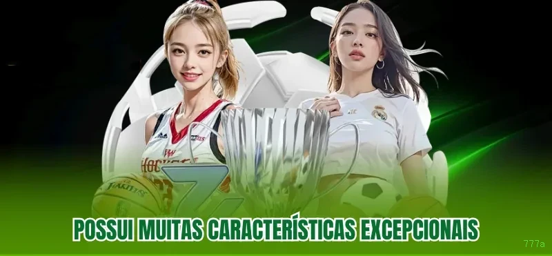 Cassino 777a - mesas ao vivo e jogos