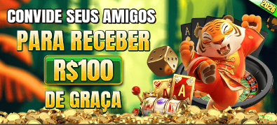 Roleta e blackjack 777a