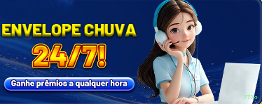 App 777a Android download