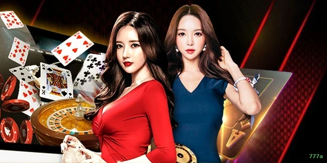 Starlight Princess - Slot game com multiplicadores na 777a
