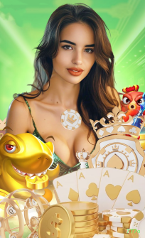 Slots 777a - Sweet Bonanza e caça-níqueis populares