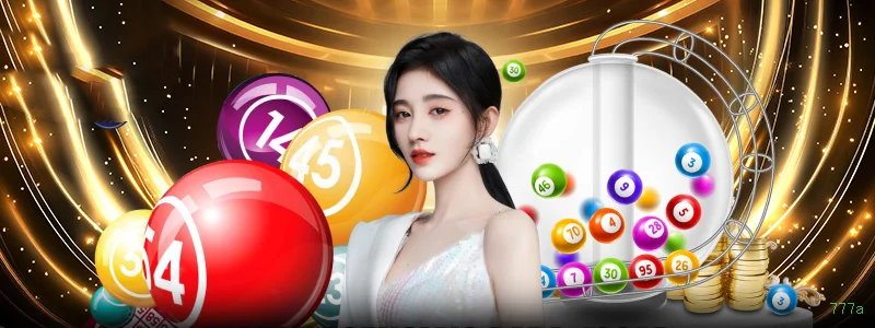 App 777a slots mobile