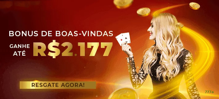Catálogo de slots