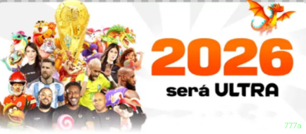 Slots com prêmios 777a